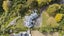 70 Waicola Drive, Fitzherbert, Palmerston North - Carousel 41