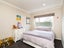 3 Pinotage Drive, Greenmeadows, Napier - Carousel 13