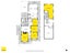 18A Highbury Street, Avondale, Auckland - Carousel 25