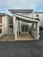 17/27 Birdwood Crescent, Parnell, Auckland - Carousel 1