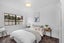 703 Worcester Street, Linwood, Christchurch - Carousel 14