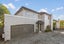 2/18 Wapiti Avenue, Epsom, Auckland - Carousel 3