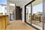 13 Whakaruru Lane, Drury, Papakura, Auckland - Carousel 13