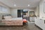 3A Crompton Road, Massey, Auckland - Carousel 9