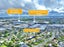 5/14 Tomuri Place, Mount Wellington, Auckland - Carousel 17