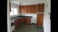 7/195 WATERLOO RD, WATERLOO, LOWER HUTT - Carousel 2