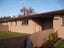5B Hospital Road, Witherlea, Blenheim - Carousel 5