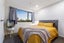 13 Waru Lane, Te Atatu Peninsula, Auckland - Carousel 8