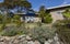29 Mills Access Road, Totara North, Kaeo - Carousel 9