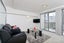 608/152 Hobson Street, Auckland Central, Auckland - Carousel 1