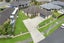 21 Artillery Drive, Papakura, Papakura - Carousel 23