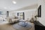 2 Corric Hill, Torbay, Auckland - Carousel 11