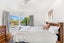 34 Aurora Street, Hei Hei, Christchurch - Carousel 13