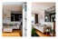 117A Seventeenth Avenue, Tauranga South, Tauranga - Carousel 13