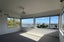 14B Ngaiwi Street, Orakei, Auckland - Carousel 3