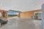 329 Chamberlain Street, Lower Moutere, Upper Moutere - Carousel 16