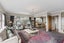 75A Mount Albert Road, Mount Albert, Auckland - Carousel 7