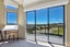 19 Cheshire Place, Stoke, Nelson - Carousel 2