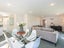 34 Albany Street, St Albans, Christchurch - Carousel 7
