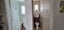 20 Aurora Street, Hei Hei, Christchurch - Carousel 8