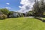 33 Francis Road, Paraparaumu Beach, Paraparaumu - Carousel 6