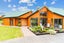 14 Ti Kouka Way, Kaiwaka, Kaiwaka - Carousel 6