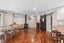 8 Glengarriff Drive, Christchurch - Carousel 7