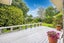 126 Fairview Street, Chartwell, Hamilton - Carousel 17
