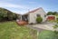 3/81 Union Street, New Brighton, Christchurch - Carousel 13
