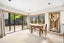 19C Yattendon Road, Saint Heliers, Auckland City, Auckland - Carousel 9