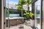 44B Godden Crescent, Mission Bay, Auckland - Carousel 28