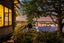 70A Morley Street, New Plymouth, New Plymouth - Carousel 31