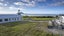 18 Pacific Parade, Coastlands, Whakatane - Carousel 2