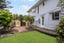 116 Lancaster Road, Beach Haven, Auckland - Carousel 18