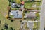 139 Ashgrove Terrace, Somerfield, Christchurch - Carousel 26