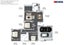 280 Thomas Road, Rototuna North, Hamilton - Carousel 19