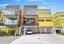 106/5 Newelm Lane, Flat Bush, Auckland - Carousel 9