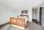 2265 South Head Road, Helensville - Carousel 16