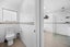 555 Bickerstaffe Road, Maungaturoto - Carousel 16