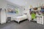 117 Maraetai School Road, Maraetai, Auckland - Carousel 3