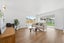 28 Whiteacres Drive, Sunnyhills, Auckland - Carousel 4