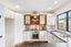5 Anton Place, Takanini, Auckland - Carousel 30