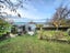 25 Don Street, Oamaru North, Oamaru - Carousel 19