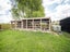 339 Stoney Creek Road, Kelvin Grove, Palmerston North - Carousel 40