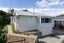 5 Agra Crescent, Khandallah, Wellington - Carousel 4