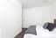 1H/14 Upper Queen Street, Newton, Auckland - Carousel 9
