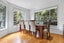 2 Campbell Crescent, Epsom, Auckland - Carousel 7