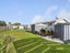19 Charwell Place, Highbury, Palmerston North - Carousel 4
