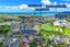117A White Swan Road, Mount Roskill, Auckland - Carousel 11