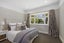 14 Gosset Street, St Albans, Christchurch - Carousel 12